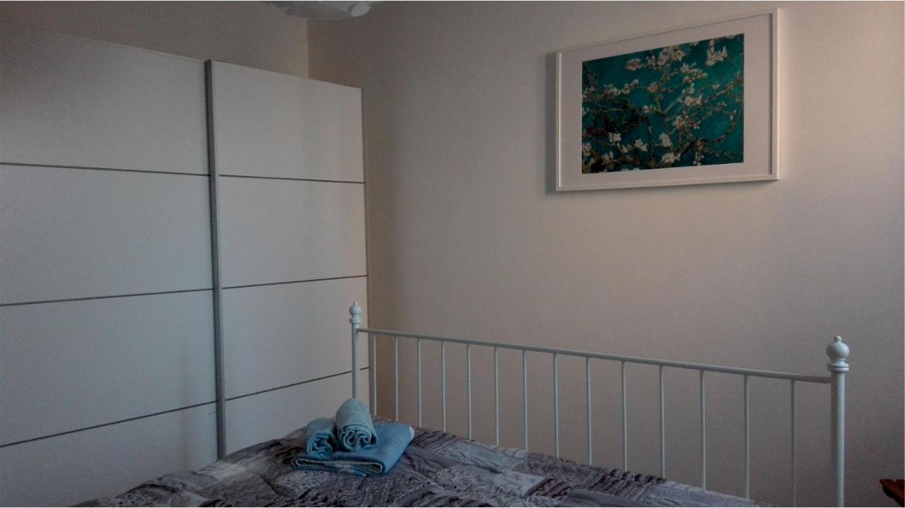 Jolie Maison Cassano Magnago Eksteriør billede